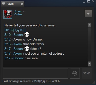Untitled.jpg