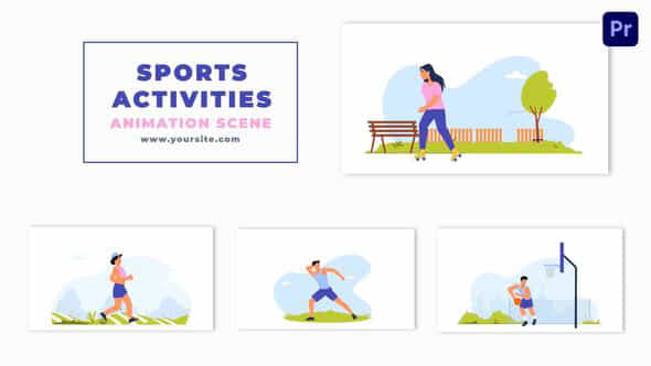 47352368-sports-activities.jpg