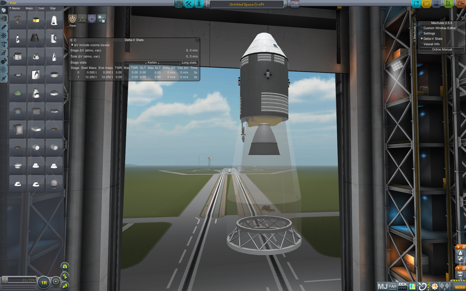screenshot5.png