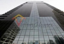 <a href=http://www.ezheights.com/Property-For-Sale/commercial-/in/jumeirah-business-centre-1/tw-1650/>Jumeirah Business Centre 1-6, Jumeirah Business Centre 1-6</a>