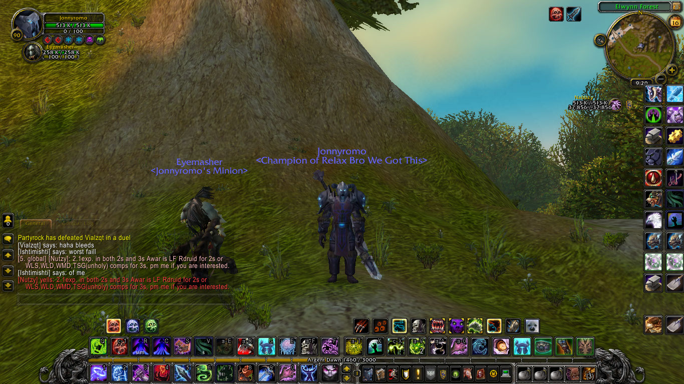 WoWScrnShot_011616_111507.jpg