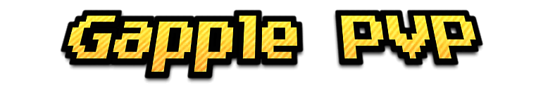 Gapple-PVP.png