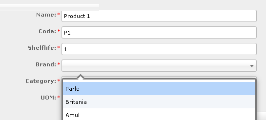 Gui