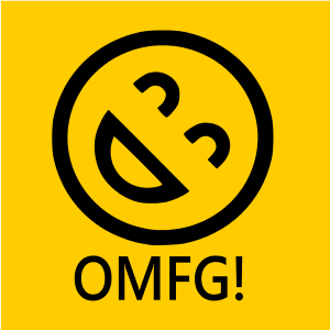 app-tile.png