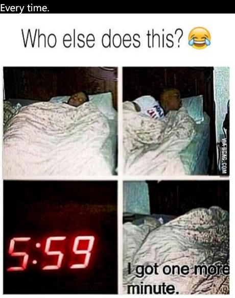 Everytime.jpg