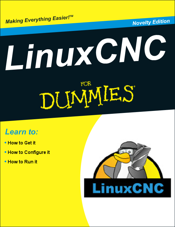 linuxcnc4dummies.png