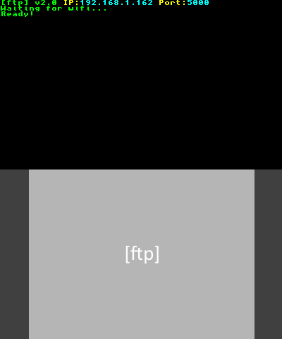 ftp4.png