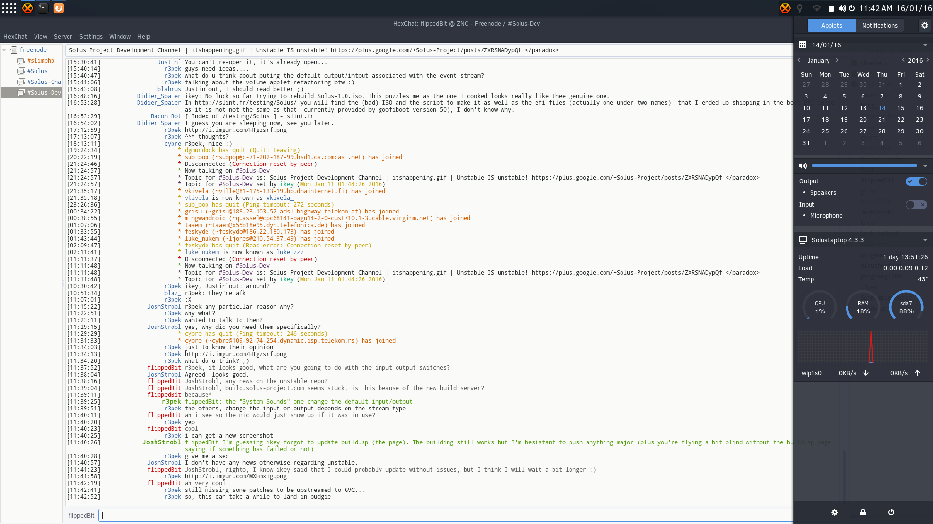 Screenshotfrom2016-01-1611-43-00.png
