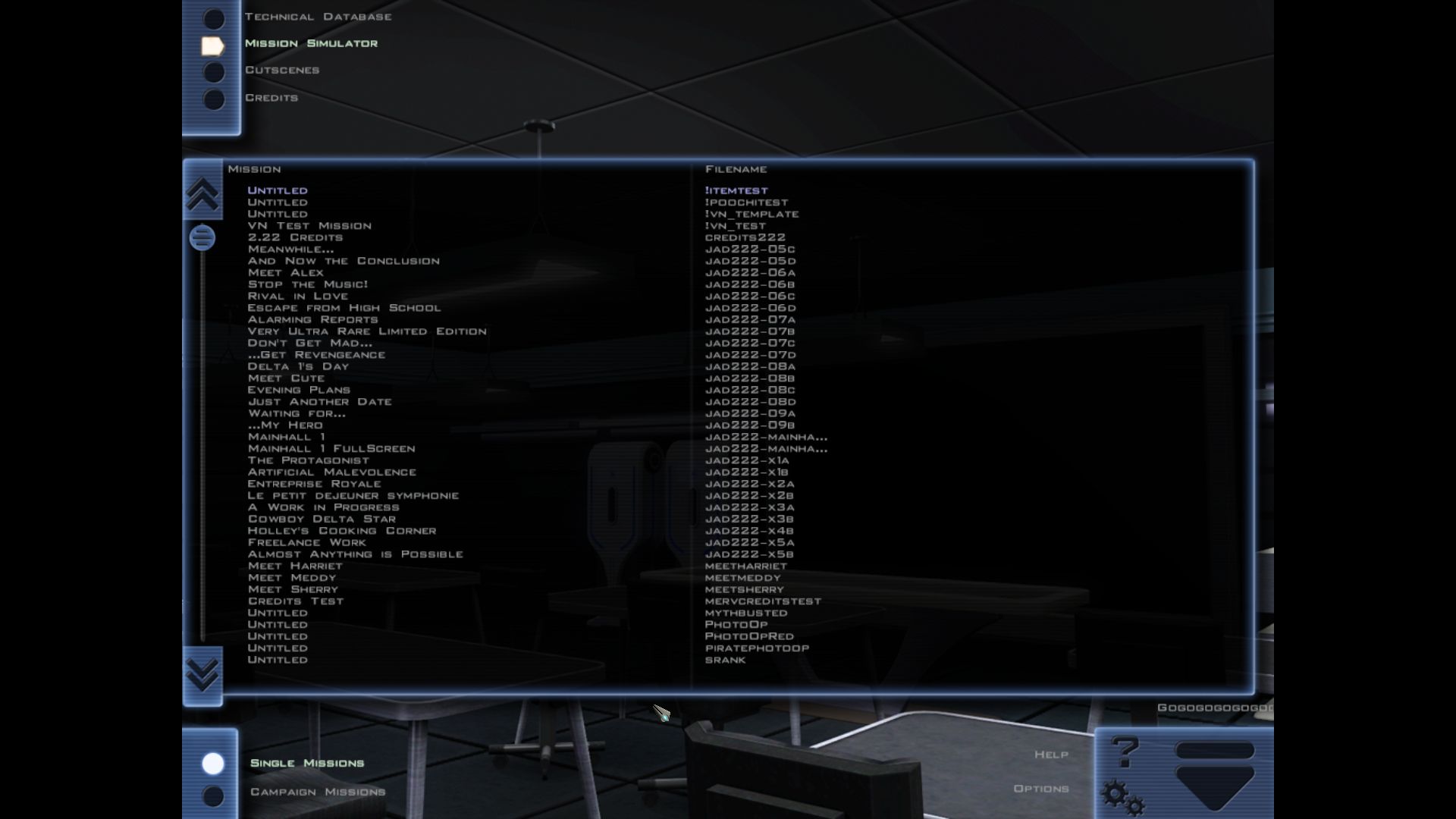 screen0469.jpg