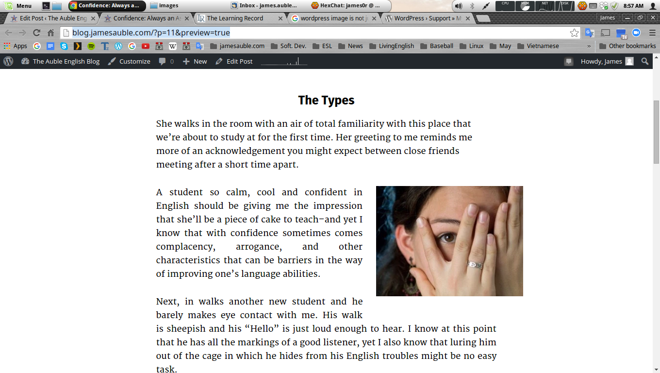 Screenshotfrom2016-01-17085752.png