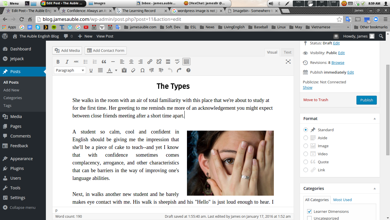 Screenshotfrom2016-01-17085924.png