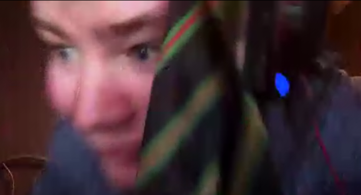 Untitled.png