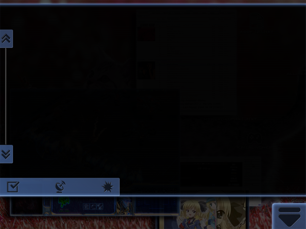 2_MissionLog.png