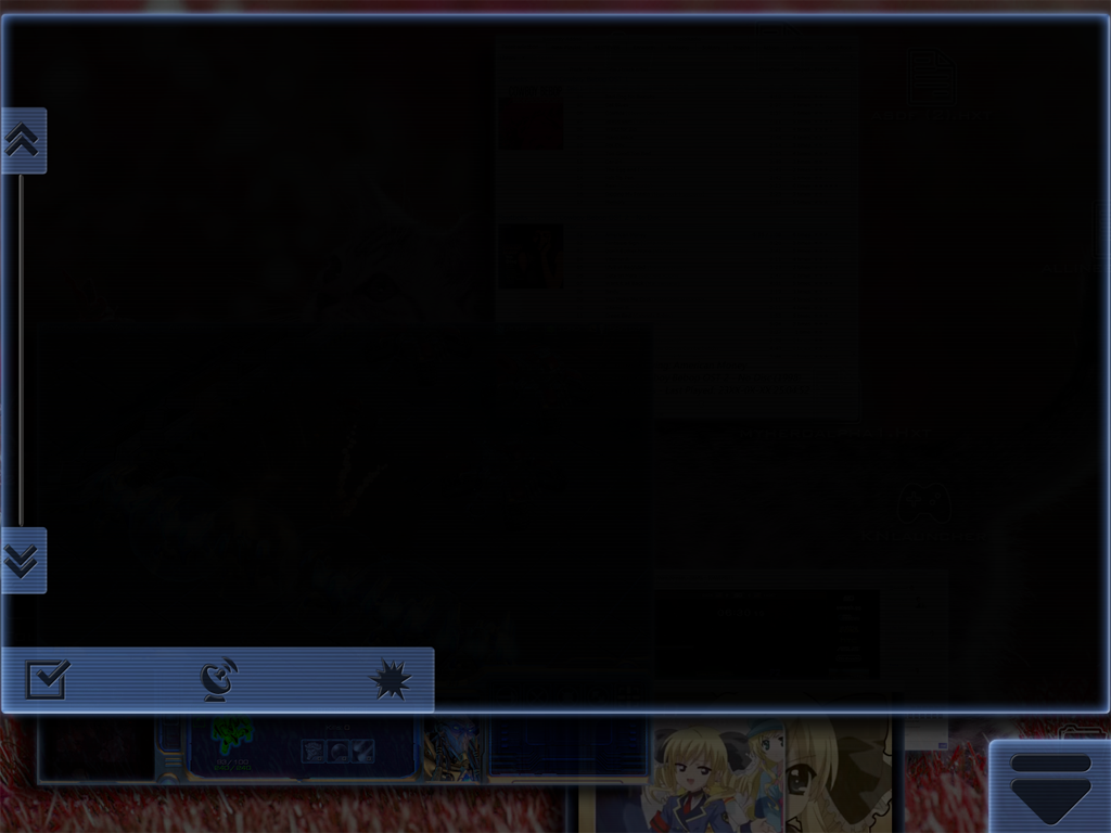 2_MissionLog.png
