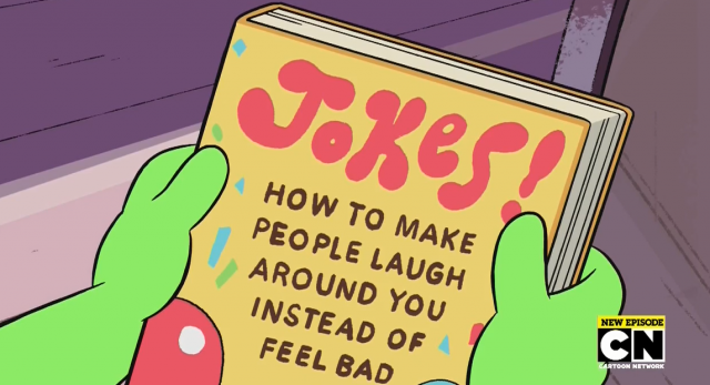 1452805493550.png