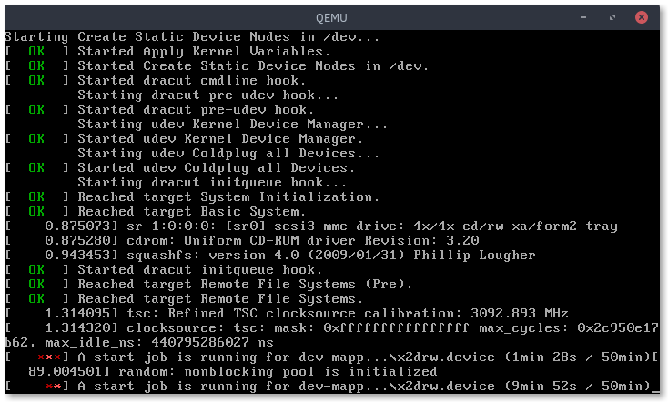 Screenshotfrom2016-01-1709-58-36.png