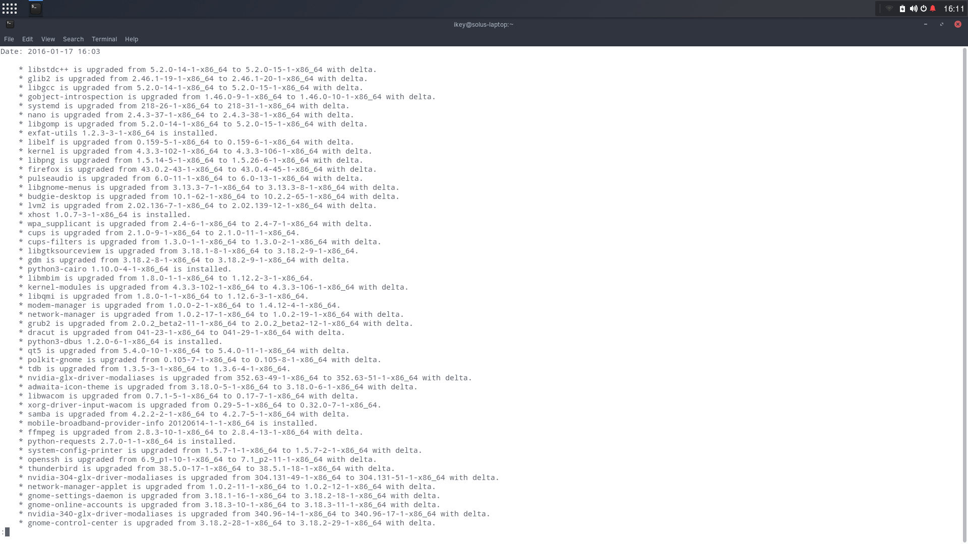 Screenshotfrom2016-01-1716-11-04.png