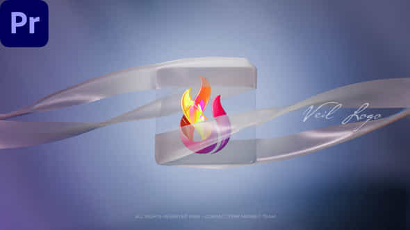 58888387-veil-logo.jpg