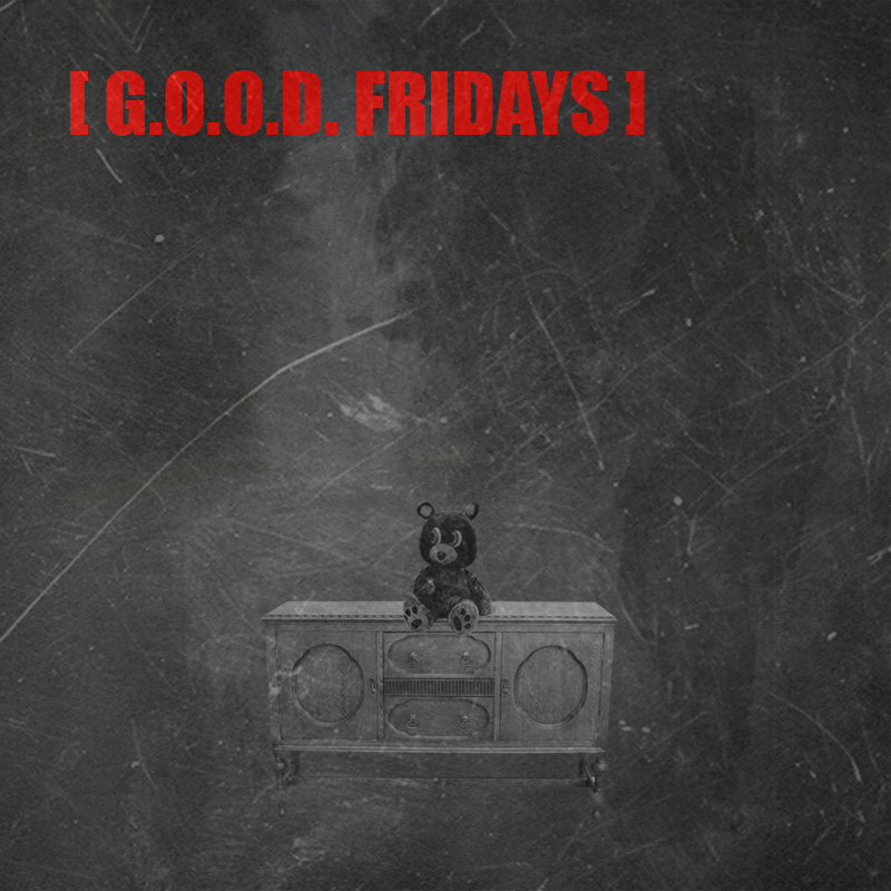 goodfridays.png