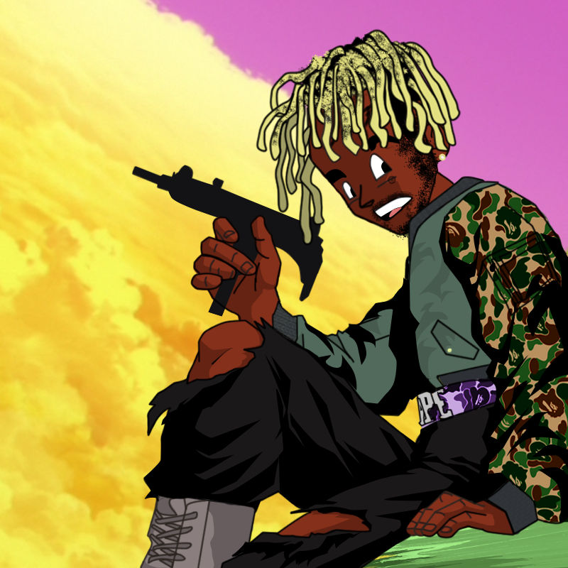 liluzi.png