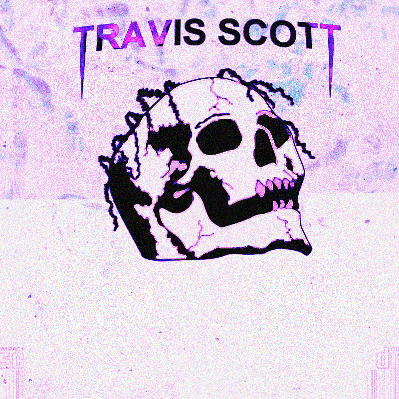 PhotoJan1010585PM1-Recovered.png