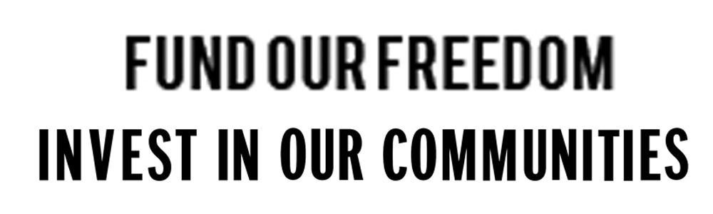 Banner1Flat.jpg