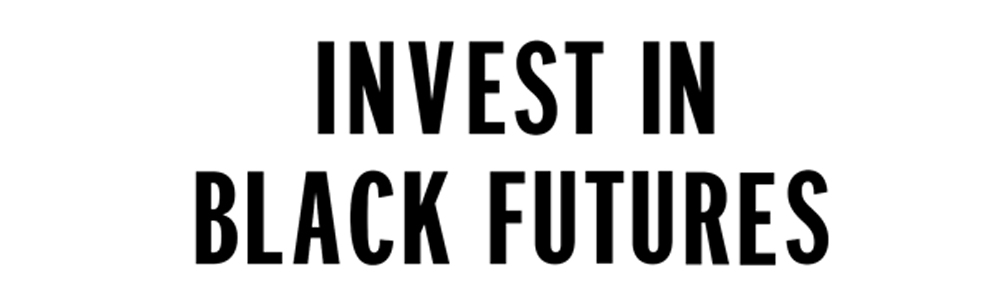 Banner3Flat.jpg