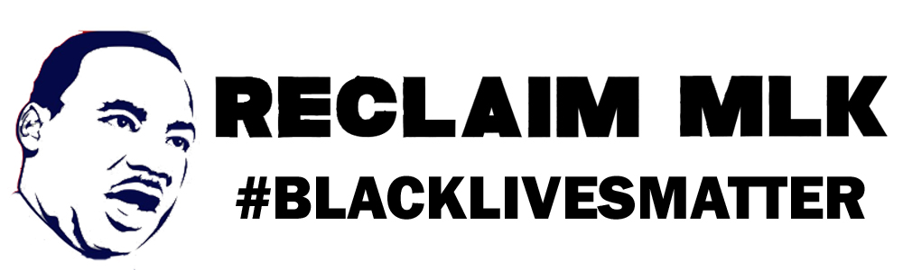 Banner4-Flattened.jpg