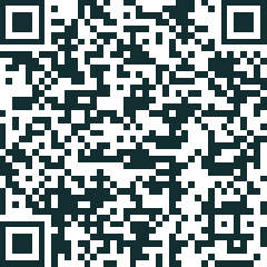 whatsappweb.png