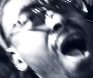 GYAZO.png