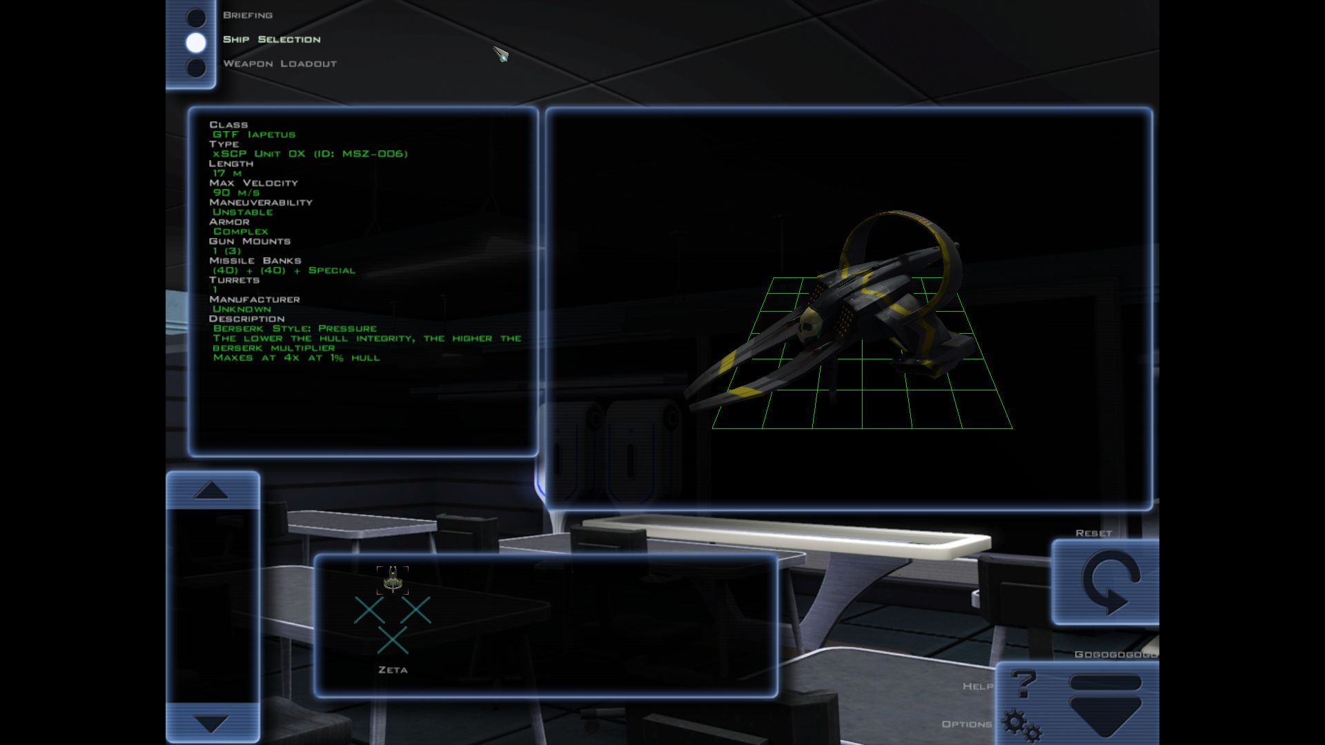 screen0470.jpg