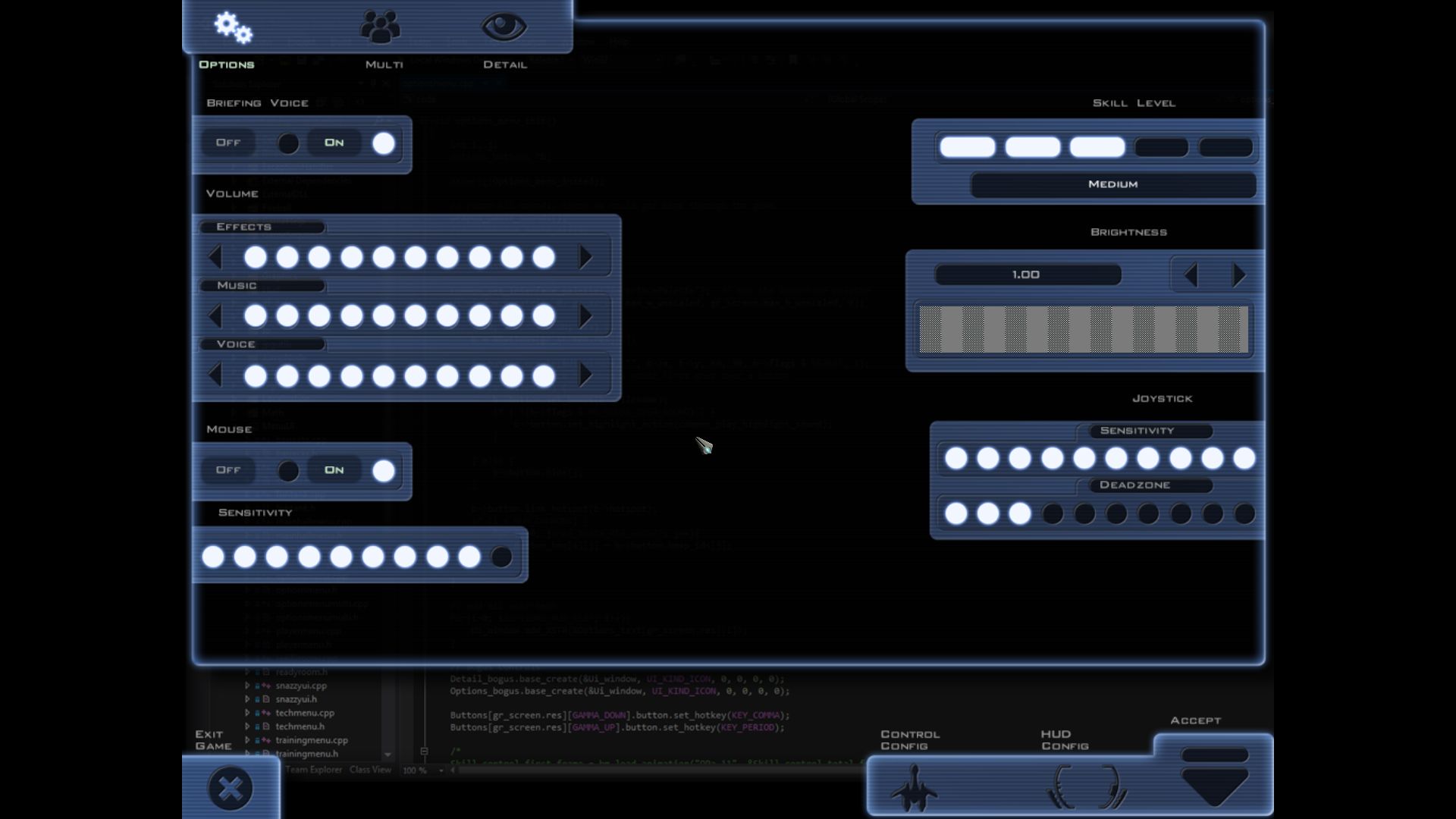 screen0479.jpg