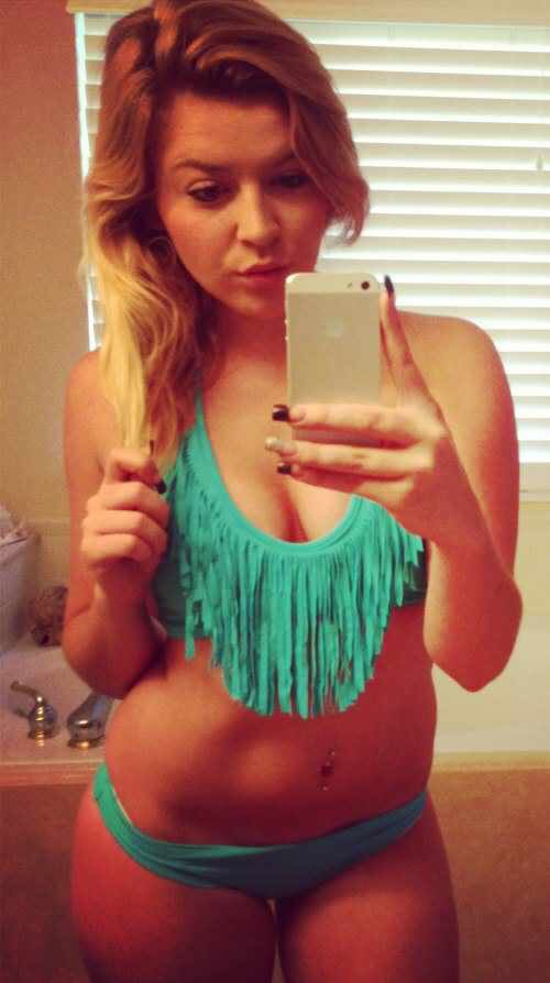ME AMAN AND I WANT U IN ME