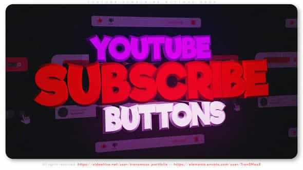 47431417-youtube-subscribe.jpg