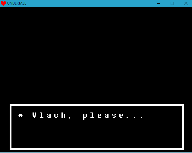 Screenshot_1.png