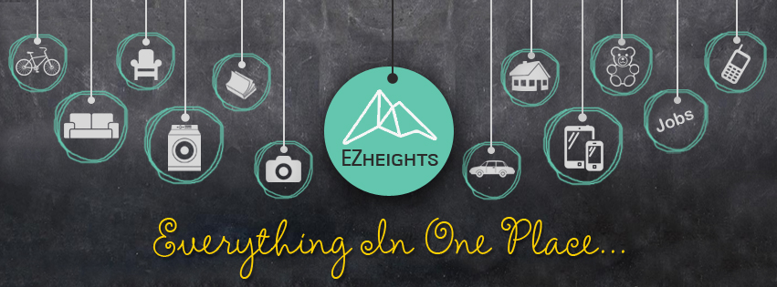 <a href=http://www.ezheights.com/Jobs/Job-Seeker/>Jobs in dubai</a>