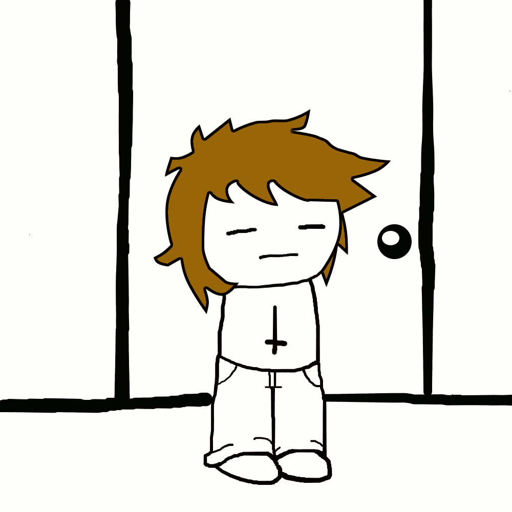 AGRESSIVE_TAPPING.gif