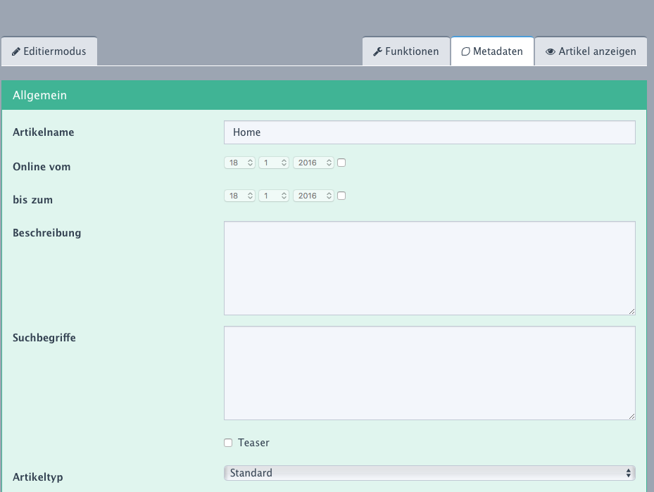 Screenshot2016-01-1812.19.25.png