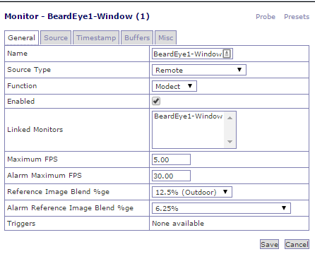 settings2.PNG