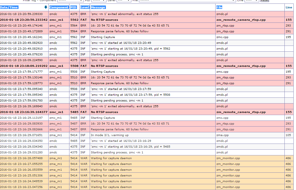 logs.PNG