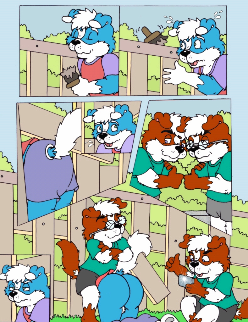 Stuck.jpg
