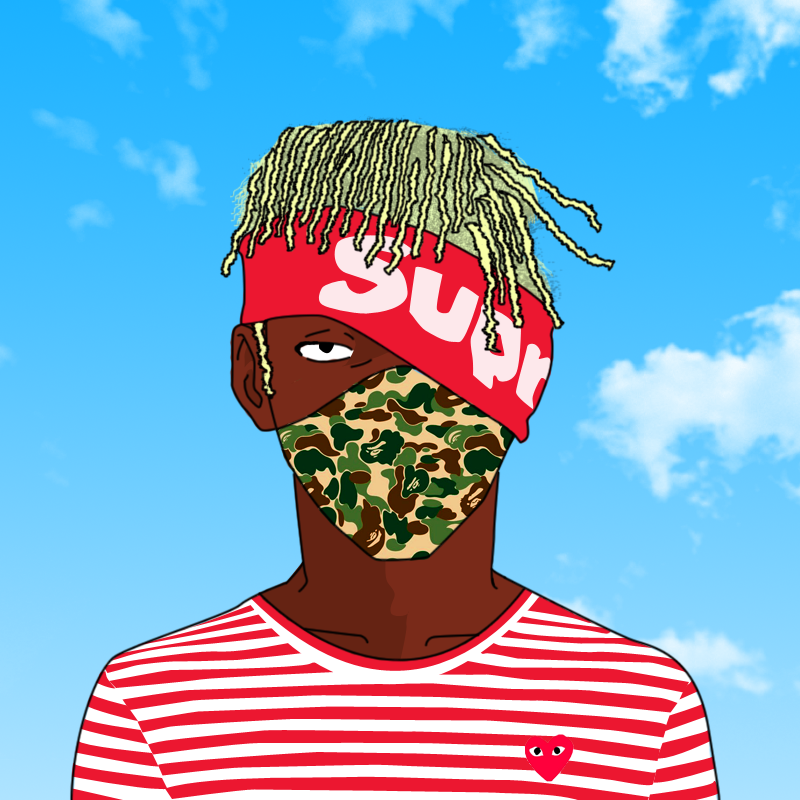 kakashiuzi.png