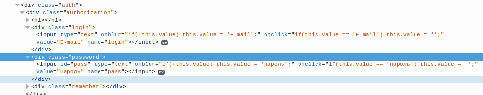 screen_2016-01-18_21-51-27_window.png