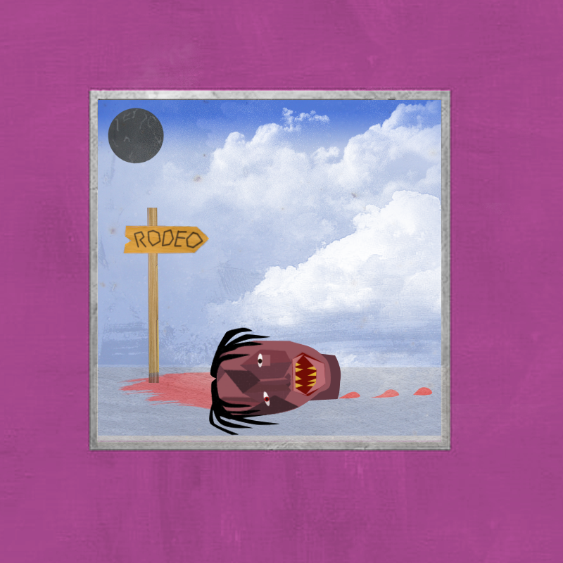 traviscottmbdtf2.png
