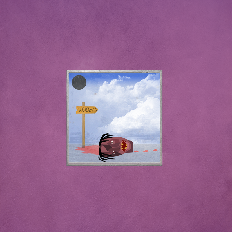 traviscottmbdtf43.png