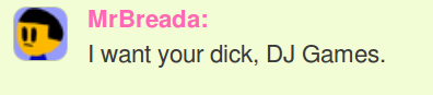 dik.png
