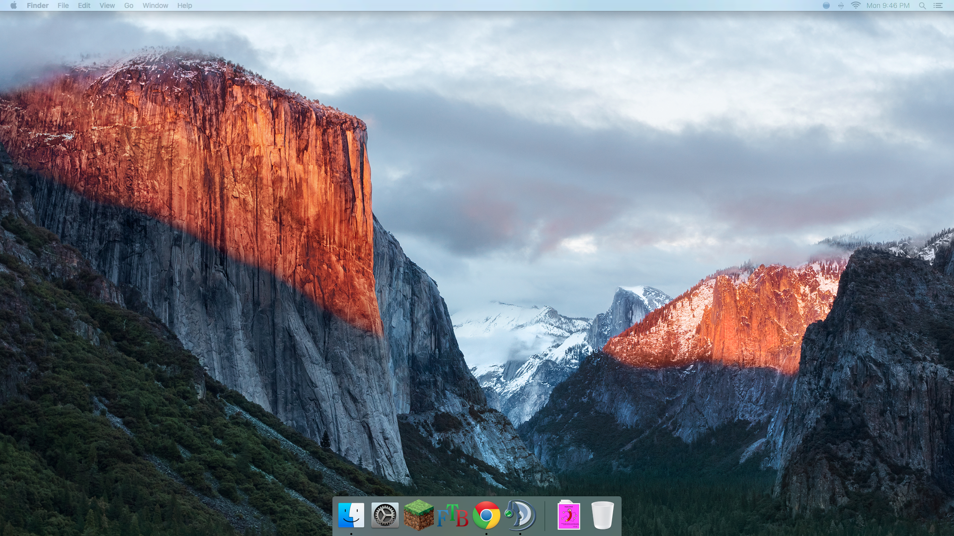 ScreenShot2016-01-18at9.46.19PM2.png
