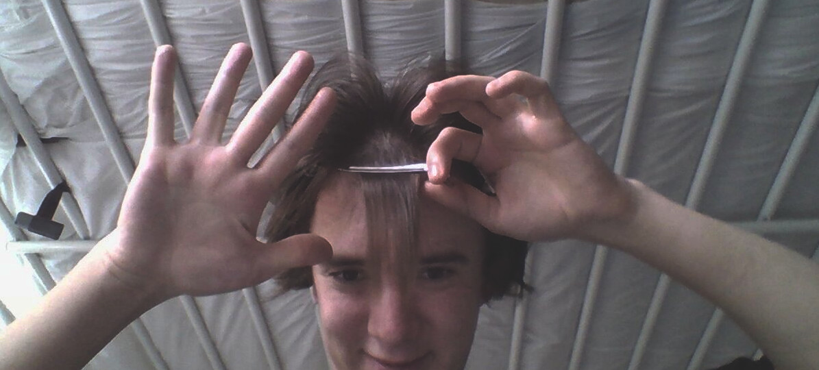 hair3.jpg