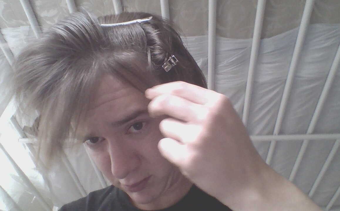 hair4.jpg