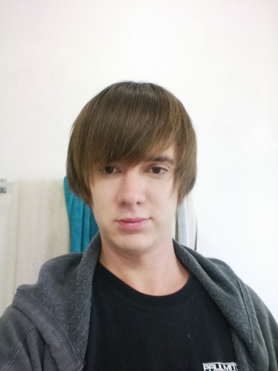 hair9.jpg.jpg